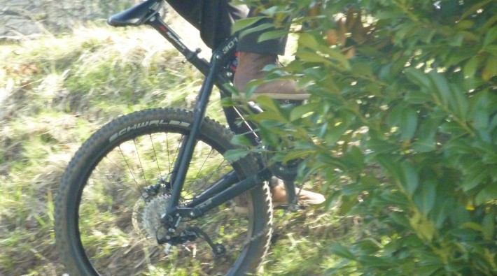 Mountainbike01