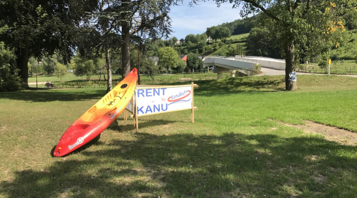 canoë01