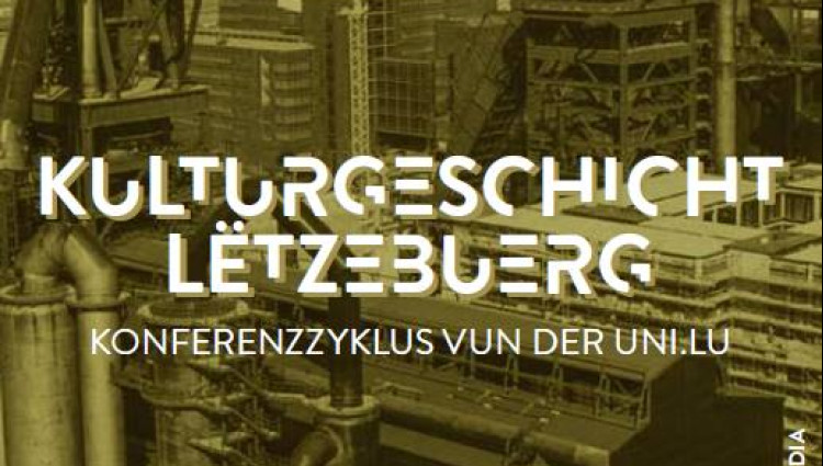 Kulturgeschicht Lëtzebuerg vun de 50er Jore bis haut - IMG 1