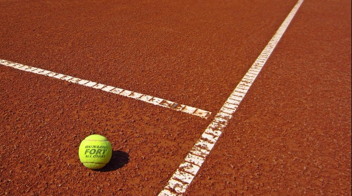 tennis 01