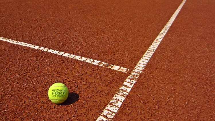 tennis 03
