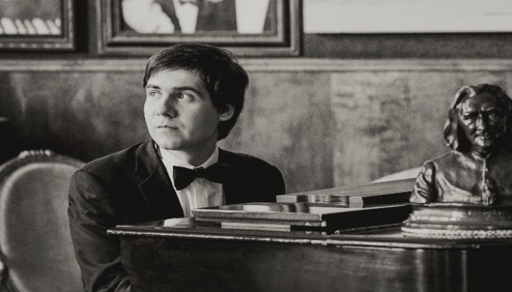 Vadym Kholodenko - IMG 2