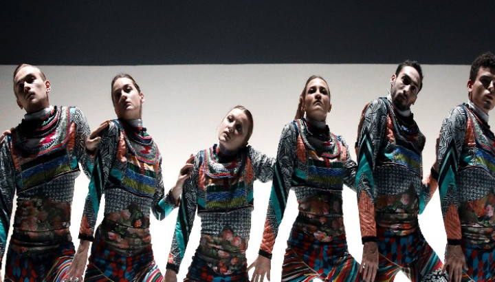 National Dance Company Wales - IMG 2