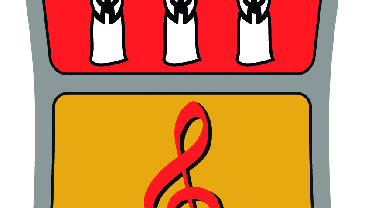 Musical Gala 2020, Musicals, Moments & More - IMG 2