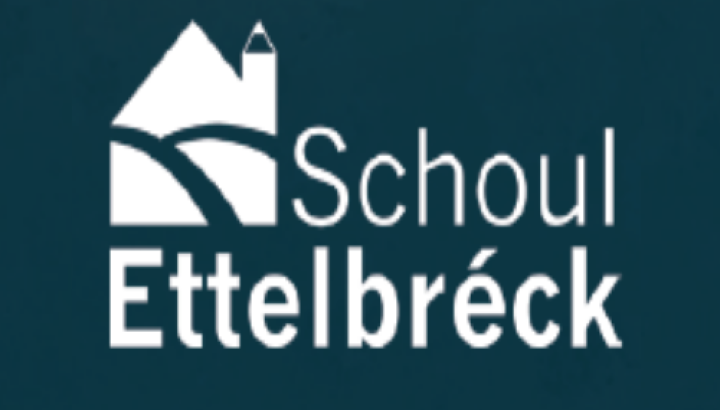 Der Gedankensammler - IMG 1