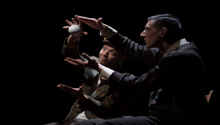 Stehfleisch & Sitzvermögen - IMG 4