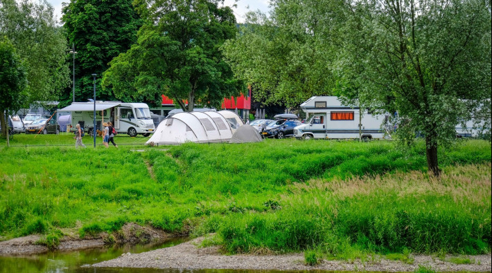 Camping de la Sûre 20