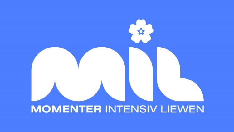 Kanner o Kanner, o quel bonheur - IMG 1