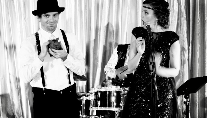 Kanner o Kanner, o quel bonheur - IMG 2