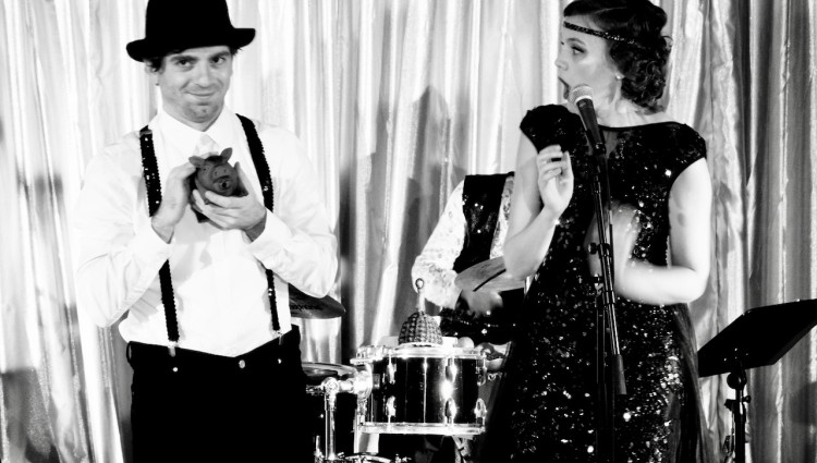 Kanner o Kanner o quel Bonheur - IMG 1