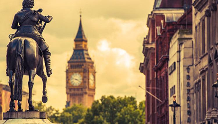 Kannerfuesbal - IMG 1