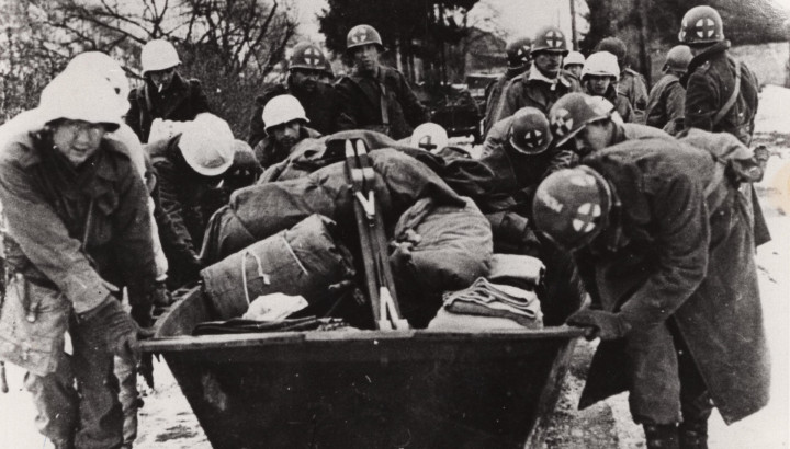 River Crossing Bettendorf - IMG 1