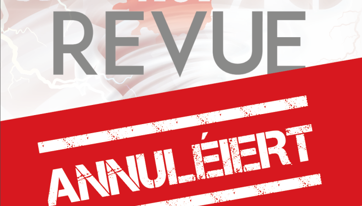 Revue 2020 - ANNULÉ - IMG 1