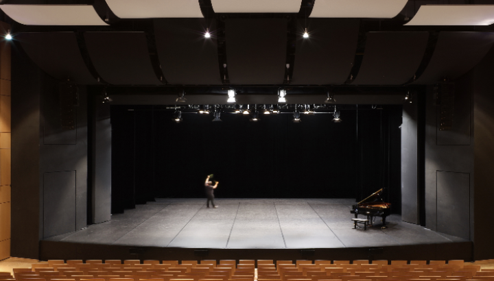 Scènes du Luxembourg - REPORTÉ - IMG 2