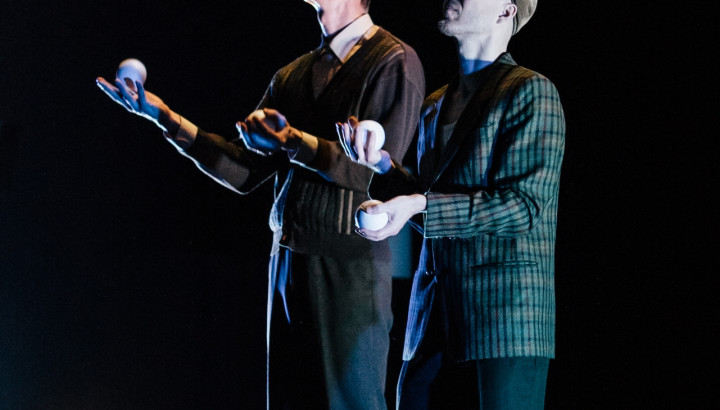 Stehfleisch & Sitzvermögen - ANNULÉ / ABGESAGT - IMG 1