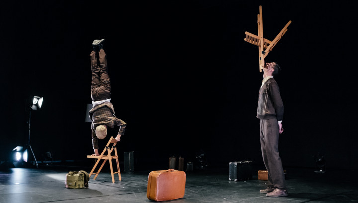 Stehfleisch & Sitzvermögen - ANNULÉ / ABGESAGT - IMG 2