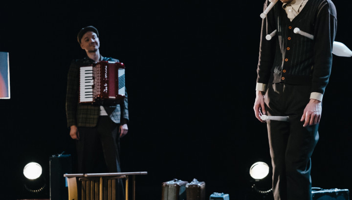 Stehfleisch & Sitzvermögen - ANNULÉ / ABGESAGT - IMG 3