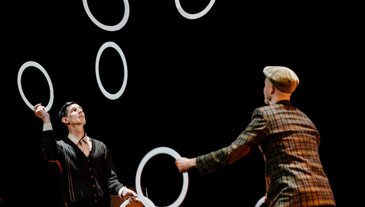 Stehfleisch & Sitzvermögen - ANNULÉ / ABGESAGT - IMG 5