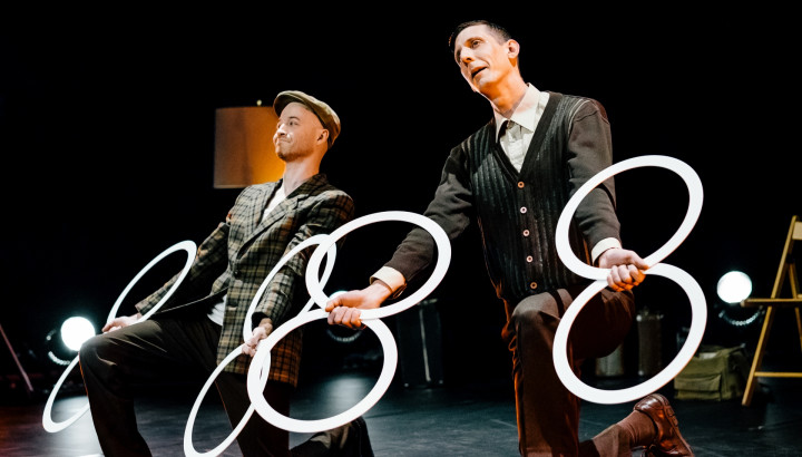 Stehfleisch & Sitzvermögen - ANNULÉ / ABGESAGT - IMG 6