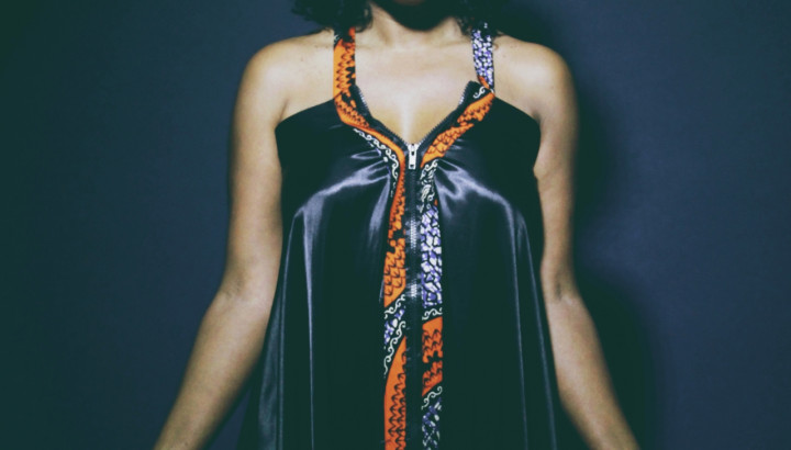 Nancy Vieira - ANNULÉ - IMG 1