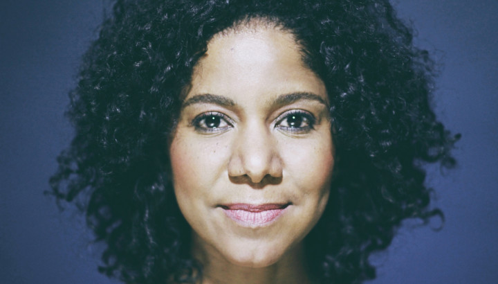 Nancy Vieira - ANNULÉ - IMG 4