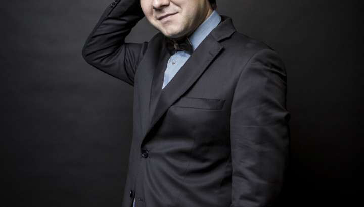 Vadym Kholodenko - ANNULÉ - IMG 3