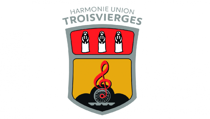 Musical Gala 2020, Musicals, Moments & More - ANNULÉ - IMG 1