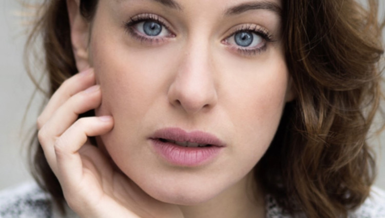 halbe.unendlichkeit - IMG 1