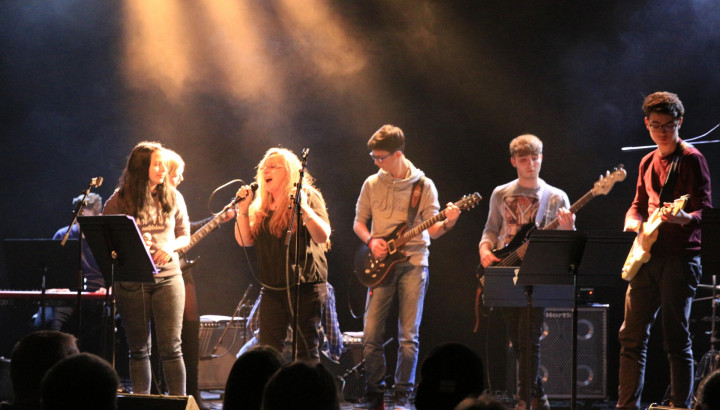 PopRock am CAPE - IMG 1