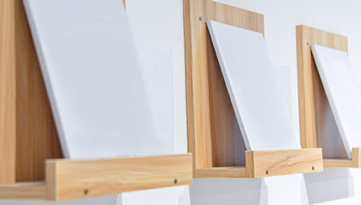 Exposition : Coopérations Wiltz - IMG 1