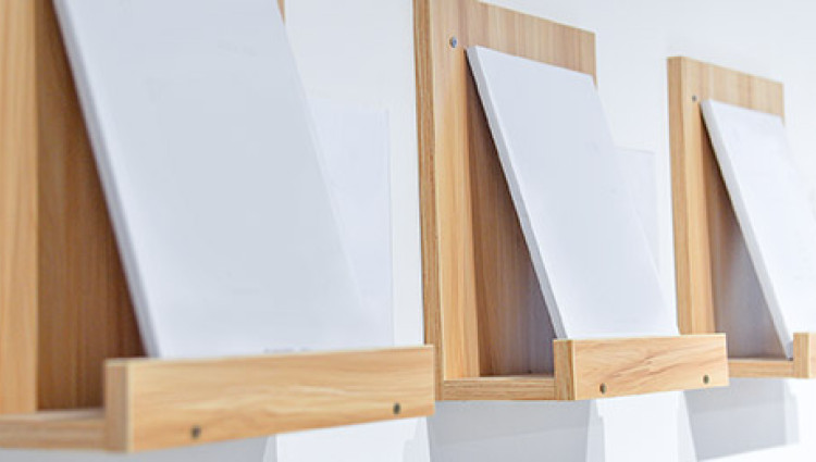 Exposition : Coopérations Wiltz - IMG 1