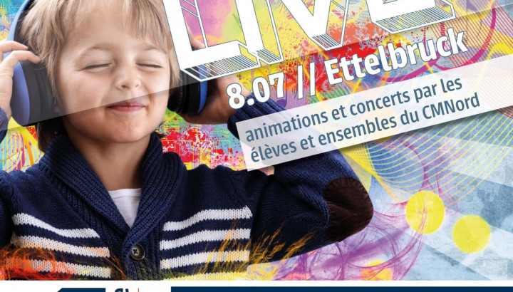 CMNord LIVE - IMG 1