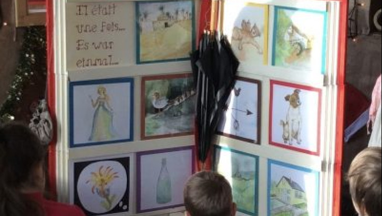 Livre de Conte - IMG 1