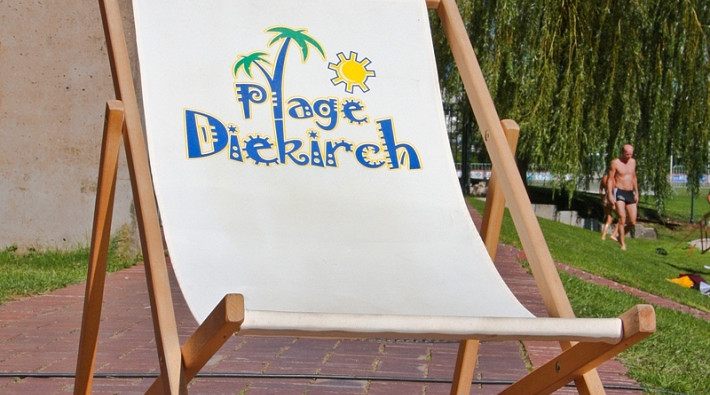 Dikrich Plage 01