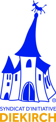 Syndicat d'Initiative Diekirch