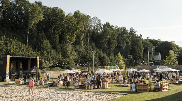 2025.07.18 D'PLage 39