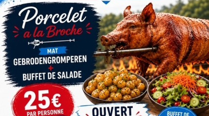 23.06 Nationalfeierdag