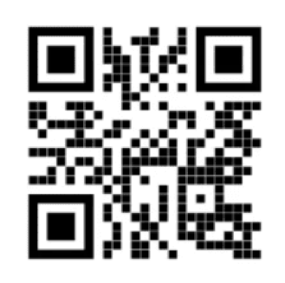 qr-code-carte-menu-camping