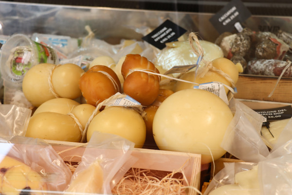 Frëschmaart Italiener (1)(1)